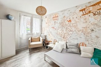 achat appartement bretigny-sur-orge 91220