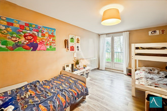 achat appartement bretigny-sur-orge 91220