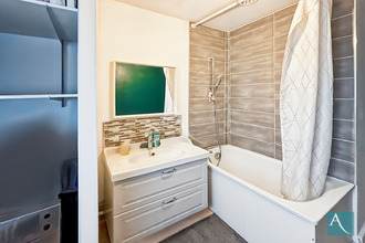 achat appartement bretigny-sur-orge 91220