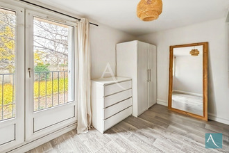 achat appartement bretigny-sur-orge 91220