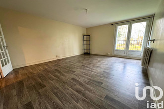 achat appartement bretigny-sur-orge 91220