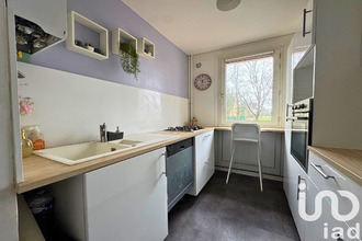 achat appartement bretigny-sur-orge 91220