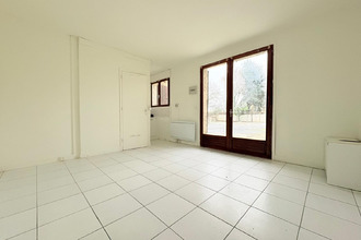 achat appartement bretigny-sur-orge 91220