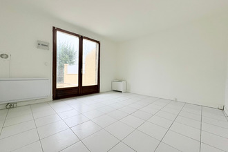 achat appartement bretigny-sur-orge 91220