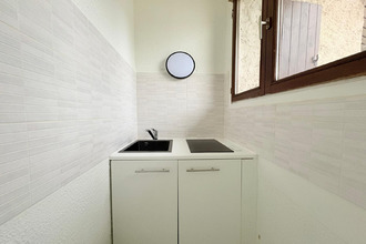 achat appartement bretigny-sur-orge 91220