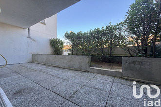 achat appartement bretigny-sur-orge 91220