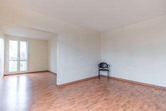 achat appartement bretigny-sur-orge 91220