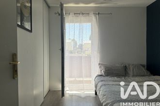 achat appartement bretigny-sur-orge 91220