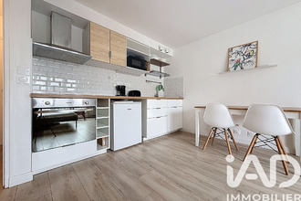 achat appartement bretigny-sur-orge 91220