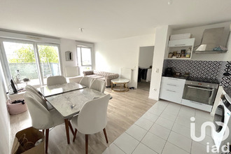 achat appartement bretigny-sur-orge 91220