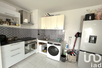 achat appartement bretigny-sur-orge 91220