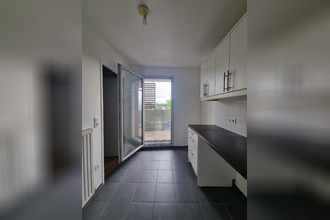 achat appartement bretigny-sur-orge 91220