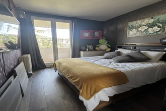 achat appartement bretigny-sur-orge 91220