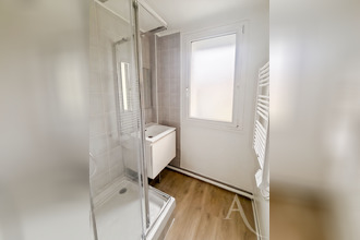 achat appartement bretigny-sur-orge 91220