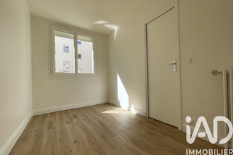 achat appartement bretigny-sur-orge 91220