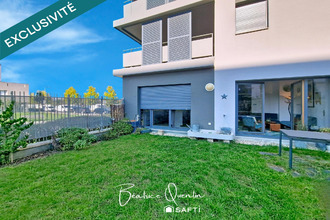 achat appartement bretigny-sur-orge 91220