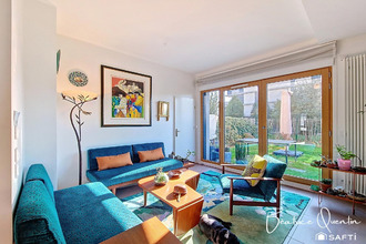 achat appartement bretigny-sur-orge 91220