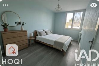 achat appartement bretigny-sur-orge 91220