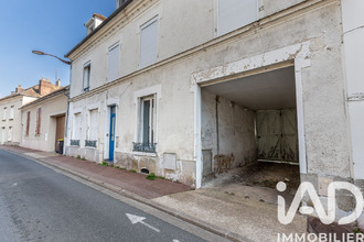 achat appartement bretigny-sur-orge 91220