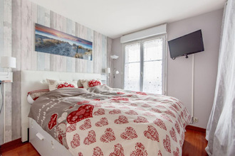 achat appartement bretigny-sur-orge 91220