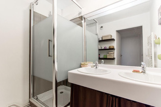 achat appartement bretigny-sur-orge 91220