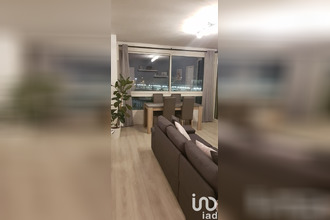 achat appartement bretigny-sur-orge 91220