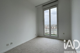 achat appartement bretigny-sur-orge 91220
