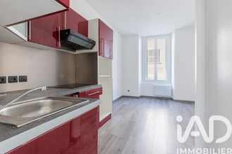 achat appartement bretigny-sur-orge 91220