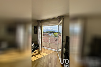 achat appartement bretigny-sur-orge 91220