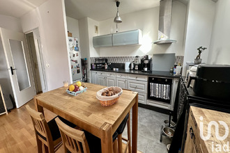 achat appartement bretigny-sur-orge 91220