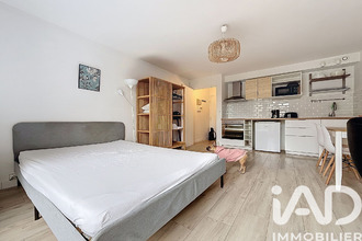 achat appartement bretigny-sur-orge 91220