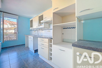 achat appartement bretigny-sur-orge 91220