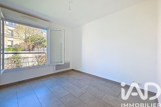 achat appartement bretigny-sur-orge 91220