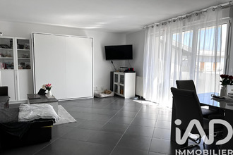 achat appartement bretigny-sur-orge 91220