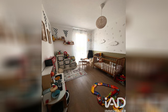 achat appartement bretigny-sur-orge 91220