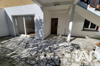 achat appartement bretigny-sur-orge 91220