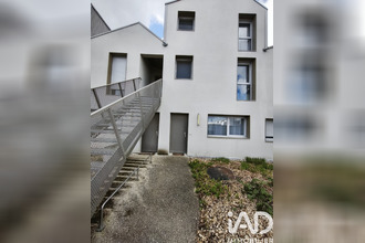 achat appartement bretigny-sur-orge 91220