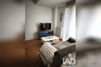 achat appartement bretigny-sur-orge 91220