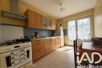 achat appartement bretigny-sur-orge 91220