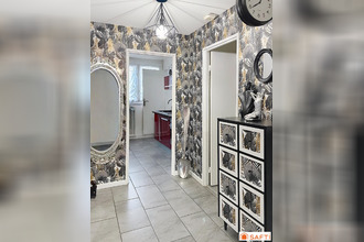 achat appartement bretigny-sur-orge 91220