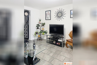 achat appartement bretigny-sur-orge 91220