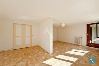 achat appartement bretigny-sur-orge 91220