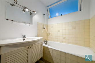 achat appartement bretigny-sur-orge 91220