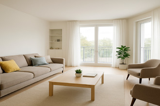 achat appartement bretigny-sur-orge 91220