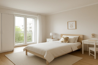 achat appartement bretigny-sur-orge 91220
