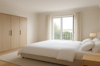 achat appartement bretigny-sur-orge 91220