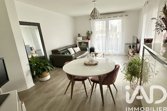 achat appartement bretigny-sur-orge 91220
