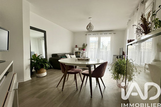 achat appartement bretigny-sur-orge 91220