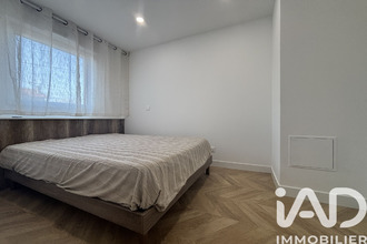 achat appartement bretigny-sur-orge 91220