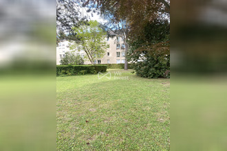 achat appartement bretigny-sur-orge 91220